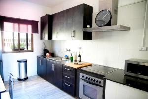 Villa Carmen Julia 1