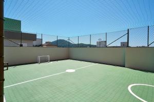 BH22 - Monrealle · BH22: LINDO, MODERNO E COM LAZER COMPLETÍSSIMO!!!