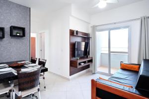 BH22 - Monrealle · BH22: LINDO, MODERNO E COM LAZER COMPLETÍSSIMO!!!