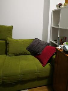 Apartman17
