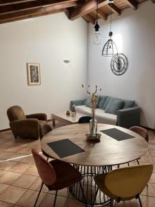 Like Home XX Settembre