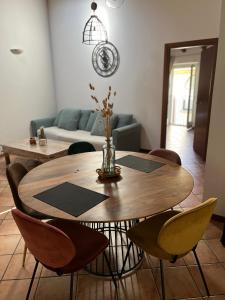 Like Home XX Settembre