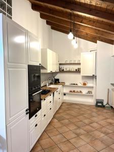 Like Home XX Settembre