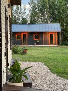 Holiday Home Rubini