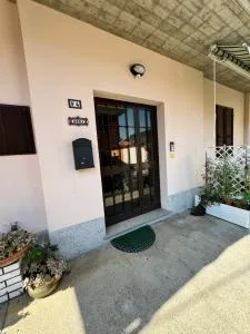 Residenza Nora - Torre Boldone