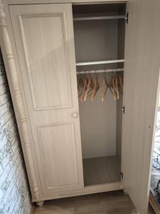 Debreceno apartamentai