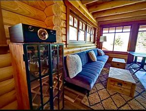 Naarden with Sauna and Jacuzzi