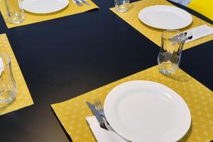 BH1: ESTILO, CONFORTO, CHARME E ÓTIMA LOCALIZAÇÃO