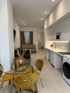 MAGNO Loft- CIENCIAS