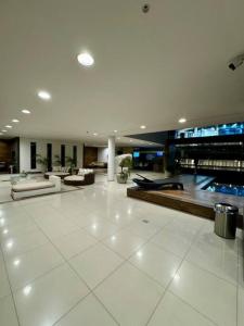 Privado, Cómodo y Exclusivo