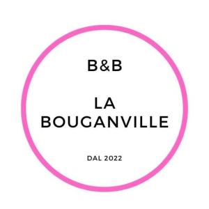 B&B LA BOUGANVILLE