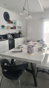 Villa Romana Monastir