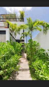 Luxury Penthouse 300m2 with Private Terrace & Pool