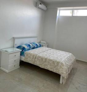 Hospedaje De Lujo Departamento#6