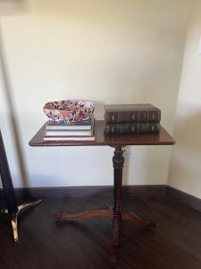 Boutique Hotel La Casona