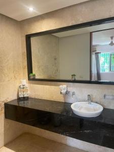 Apartamento centro y playa