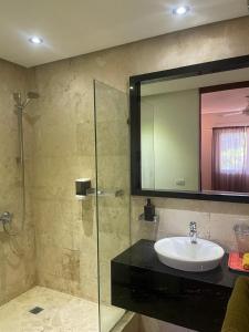 Apartamento centro y playa