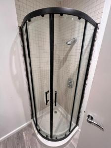 Your Holiday & Home Brighton