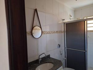 Apartamento Ipês- Excelente localização