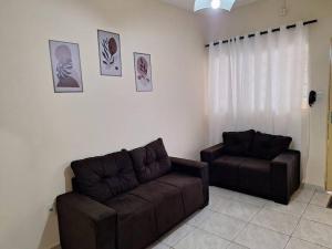Apartamento Ipês- Excelente localização