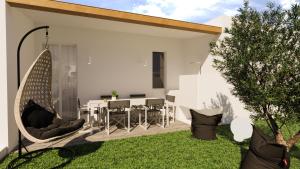 Villa Lilibeth