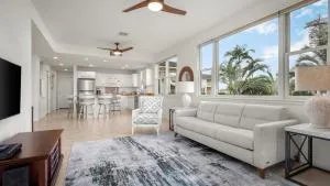 Na Hale H2 - Laniakea