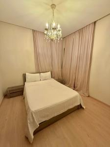 Appartement de luxe prestigia Golf Resort