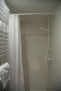 Super view Am Flachsberg