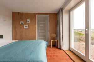 Super view Am Flachsberg