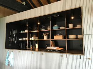 Super view Am Flachsberg