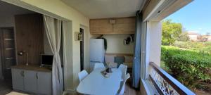 Appartements Doalchaleda : photos des chambres