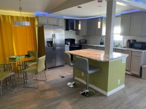 Senior Gated Community 2 Bed with many amenities