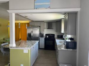 Senior Gated Community 2 Bed with many amenities