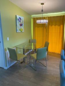 Senior Gated Community 2 Bed with many amenities