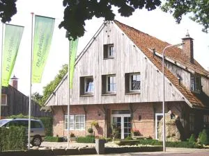 De Beekzijde - Geesteren