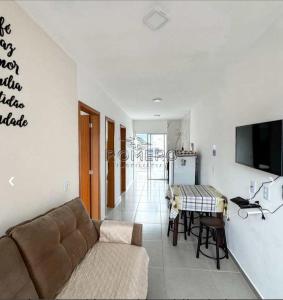 Maranduba, UbatubaEd.Beira Rio 3