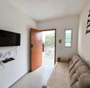 Maranduba, UbatubaEd.Beira Rio 3