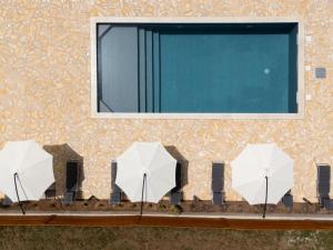 Villa Waterfall Krka