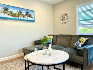 Jies choice Superb 2B new House with big backyard - مونروفيا