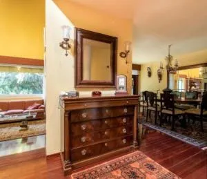 Remanso do Sil - Vilamelle