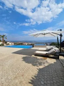 Quinta de Raj - Your Douro Valley Retreat - Laurentim