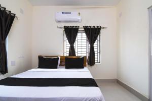 Hotel O KRISHNA