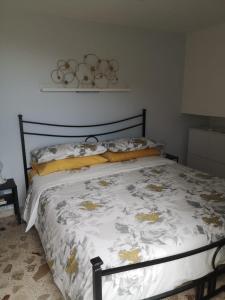 Casa Vacanze A Tramuntana