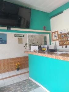 Hotel Libramiento Puerto Vallarta