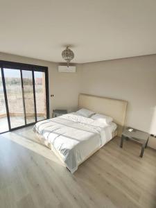 Appartement calme, proche de toutes commodités