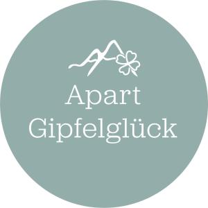 Apart Gipfelglück