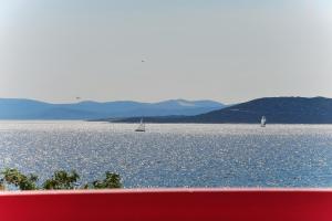 Apartments Rasin 