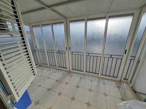 Gjonis Apartment Shkoder