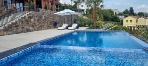 Quinta de Raj - Your Douro Valley Retreat