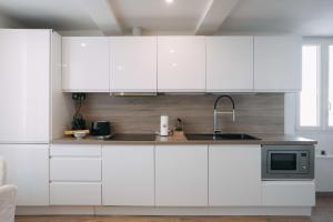 Bulle dAmour - Jacuzzi, 10mn Palais&Plage, Centre